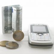 Discounttarif mit Gratistelefonaten (Foto)