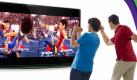 Verwirrung um Kinect:Die ersten ausgelieferten Geräte werden die Gebärdensprache definitiv nicht unterstützen. Damit widerspricht Microsoft den in verschiedenen Medien aufgeflammten Gerüchten. Foto: dpa
