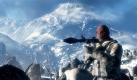 ... der Spiele-Publisher derzeit den Jugendschützern zu verdanken. Die USK hat nämlich dafür gesorgt, dass
nur eine geschnittene Version des umstrittenen Videospiels Medal of Honor im Handel ist
. Nun will Electronic Arts dafür kämpfen, dass die ungeschnittene Variante des Spiel mit dem
Alterssiegel Keine Jugendfreigabe
auch in Deutschland erscheint. Foto: Electronic Arts