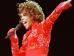Whitney Houston (Foto)