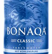 Bonaqa (Foto)