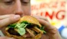 McDonald's ist die umsatzstärkste Fastfood-Kette der Welt. Was die Anzahl der Filialen angeht, ist McDonald's aber nur noch die Nummer Zwei: Der Sandwich-Verkäufer Subway konnte McDonald's 2010 erstmals überholen, mit 34.000 Niederlassungen. Darauf folgt McDonald's mit 33.000. Auf Platz drei und vier rangieren Kentucky Fried Chicken und Burger King. Foto: news.de