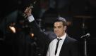 Robbie Williams (Foto)