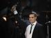 Robbie Williams (Foto)