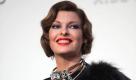 Solo ist nun wieder Linda Evangelista. Das ehemalige Supermodel und ihr Verlobter, Hard-Rock-Cafe-Gründer Peter Morton haben sich nach vier Jahren Beziehung wieder getrennt. Angeblich konnten sie sich nicht über einen gemeinsamen Wohnort einigen, spekuliert die New York Post. Foto: dpa