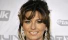 Die kanadische Country-Sängerin Shania Twain (45) wird in Hollywood mit einem Stern geehrt. Am 2. Juni soll der Star auf dem berühmten Bürgersteig Walk of Fame seine Plakette enthüllen. Nach Angaben der Veranstalter erhält Twain die 2442. Sternenplakette. Die mehrfache Grammy-Preisträgerin hat mittlerweile mehr als 57 Millionen Alben verkauft. Sie produzierte Hitsongs wie Forever And For Always, That Don't Impress Me Much, Man! I Feel Like A Woman! und I'm Gonna Getcha Good.  Foto: dpa