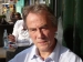 Reiner Braun (Foto)
