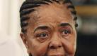 Cesária Évora starb im Alter von 70 Jahren. Foto: Remi Ochlik/Archiv Foto: dpa