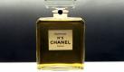 Es gilt seit jeher als Luxusklassiker. Doch mit gerde mal knapp 240 Euro für 30 Milliliter ist Chanel No. 5 im Vergleich zu Clive Christian fast schon ein Schnäppchen. Foto: dpa