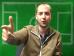Blog: Die Lieblinge der Fans (Foto)