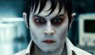 10. Mai 2012: Regisseur Tim Burton und Schauspieler Johnny Depp haben bereits diverse Filme gemeinsam realisiert. In Dark Shadows macht Burton seinen Star zum Vampir Barnabas Collins, der nach zwei Jahrhunderten aus seinem Grab aufersteht und zu seiner Verwunderung in einer völlig fremden, bunten Welt landet. Foto: dpa/Warner Bros.
