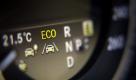 Nicht mehr als 130 Gramm CO2 pro Kilometer - selbst PS-starke Reiselimousinen von Mercedes sind auf dem besten Weg, diese Obergrenzen-Pläne der EU zu erreichen.
 Foto: pi