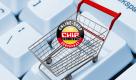 Das Online-Shop-Zertifikat wird vom Medienunternehmen Chip Xonio vergeben. Laut Computerbild ist derAnforderungskatalog zwar sehr umfangreich. Eine Zertifizierung ist jedoch mit einer Listung imPreisvergleichsdienst des Unternehmens verbunden - und die kostet. Foto: news.de/ iStock (Montage)