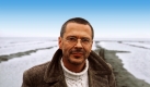Reinhard Mey (Foto)