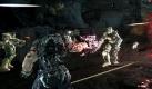 ... Quantum Theory in Köln zu sehen. Bei Activision setzt man derweil auf ... Foto: THQ Entertainment