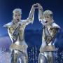 Eurovision Song Contest 2012 (Foto)