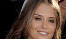 Brooke Mueller holt sich Hilfe, um von Alkohol und Drogen loszukommen. Foto: Paul Buck Foto: dpa