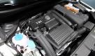 Die besten Bilder zu VW Jetta Hybrid: Stufenplan Foto: pi
