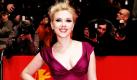 Die US-amerikanische Schauspielerin Scarlett Johansson kann sich über Familienzuwachs freuen. Ihre Mutter Melanie Sloan adoptierte kürzlich ein kleines Mädchen aus Äthiopien, schreibt das Magazin Us Weekly. Foto: dpa