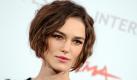 Die britische Schauspielerin Keira Knightley gilt als eine der bestverdienenden Frauen in Hollywood. Dieser Umstand könnte die 25-Jährige zum Opfer eines Einbruchs gemacht haben. Der Boulevardzeitung The Sun zufolge drangen Unbekannte in Miss Knightleys Zuhause nahe dem Londoner Hyde Park ein und machten sich mit zwei Laptops unterm Arm wieder davon. Die Polizei mutmaßt, dass die Diebe versuchen werden, sensible Inhalte auf den Rechnern zu verkaufen. Knightley war in Rom, um ihren Film Last Night vorzustellen, als der Einbruch passierte. Ein Inspektor sagte: Keira fühlt sich gedemütigt, dass irgendjemand in ihren persönlichen Dingen herumgewühlt hat. Sie fühlt sich angegriffen und weiß noch nicht, ob sie in die Wohnung zurückkehren will. (dpa) Foto: dpa