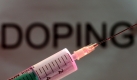 Das Gift des Sports: Doping und Manipulation sollen strafrechtlich verfolgt werden. Foto: dpa