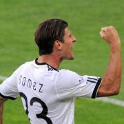 Deutschland besiegt den Tatort (Foto)