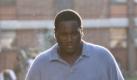 Blind Side (Foto)
