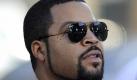Der US-Rapper Ice Cube ist ein Fan der Designentwürfe von Ray und Charles Eames. Foto: Paul Buck Foto: dpa