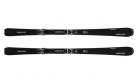 Head Ski Chip71 (Foto)