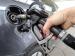 Tankstelle (Foto)