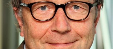 J&uuml;rgen Zulley (Foto)
