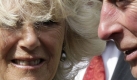 Charles und Camilla (Foto)