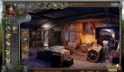 Nur eine Berufsform: das Schmiedehandwerk. Es gibt neun verschiedenen Karrieren, in denen die Spieler sich tummeln können. Maximal vier lassen sich pro Charakter praktizieren. Foto: Gameforge