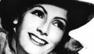 Die schwedisch-amerikanische Schauspielerin Greta Garbo (undatiertes Archivfoto). 'Die Göttliche', die als eine der größten Filmlegenden Hollywoods gilt, wäre am 18.09.2005 hundert Jahre alt geworden. Nach ihrer großen Zeit als Stummfilmstar war sie vor allem in den 30ern mit Filmen wie 'Mata Hari', 'Königin Christine' und 'Ninotschka' erfolgreich. Greta Garbo, die sich schon 1941 konsequent der Öffentlichkeit entzog, starb am 15. April 1990 in New York. Foto: Pressens Bild (zu dpa-Themenpaket 'Greta Garbo' vom 12.09.2005) +++(c) dpa - Bildfunk+++ Foto: dpa