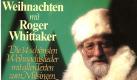 Roger Whittaker (Foto)