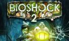 Bioshock 2: Der Nachfolger des Kassenschlagers hat es nicht leicht. Die Erwartungen waren hoch und sind längst nicht erfüllt worden. Trotzdem liefert 2k Games ordentliche Unterhaltung für Shooterfans ab, die keinen Aversion gegen Rollenspiele hegen.
 Foto: 2k Games