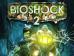«Bioshock 2» (Foto)