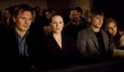 Die Ehe von Catherine (Julianne Moore) und David (Liam Neeson) läuft wie viele Partnerschaften:Es funktioniert ganz gut, aber es hat sich Routine eingeschlichen und die große Leidenschaft füreinander ist längst verflogen. Gewohnheit und Abstumpfung hat sich eingeschlichen... Foto: Kinowelt