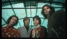 The Doors (Foto)