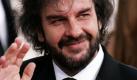 Der Regisseur Peter Jackson kann sich bald an die Dreharbeiten zu seinem neuen Filmprojekt The Hobbit machen: Die ausgewählten Schauspieler, unter anderem Elijah Wood und Christopher Lee, haben mitgeteilt, sie seien bereit für die Verfilmung neuer Abenteuer aus Mittelerde. Planmäßig beginnen die Dreharbeiten am 21. März.  Foto: dapd
