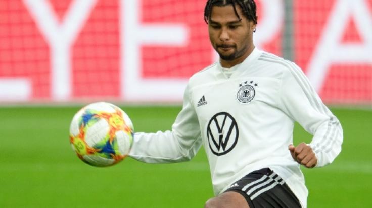 Em 2019 Eröffnungsspiel Em 2019 Eröffnungsspiel
