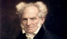 Arthur Schopenhauer (1788 bis 1860) war ein deutscher Philosoph und ein bedeutender Schüler Kants. Er vertrat als einer der ersten Philosophen im deutsprachigem Raum die Überzeugung, dass die Vernunft des Menschen nicht zu Erkenntnis führt.
 Foto: Wikipedia