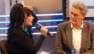 Nina Hagen und Dieter Moor (Foto)