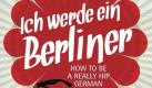 Das Taschenbuch erscheint Mitte Oktober und viele werden sich vorgeführt fühlen. Foto: Goldmann