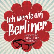 Wie man ein hipper Deutscher wird (Foto)