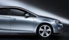 Hohe Hoffnungen: Der neue Astra soll Opel auf die Erfolgsspur lenken. Foto: news.de