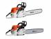 Stihl (Foto)
