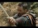 Robin Hood (Foto)