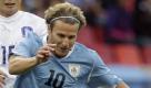 Diego Forlan (Foto)