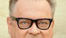 Heinz Rudolf Kunze will irgendwann nochmal einen Roman schreiben. Foto: dpa
